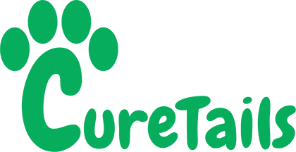 Curetails | Online Pet Store | Buy Pet Supplies | Pet Medicines Online